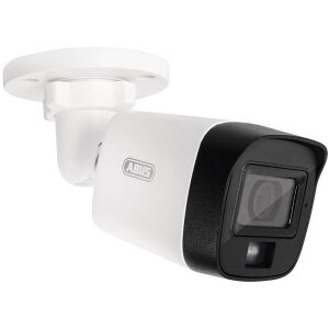 ABUS TVCC32512 Analog HD Mini Tube 2MPx TN IR IP67