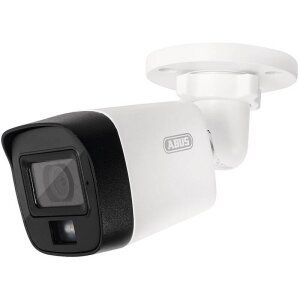 ABUS TVCC32512 Analog HD Mini Tube 2MPx TN IR IP67