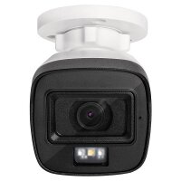 ABUS TVCC32512 Analog HD Mini Tube 2MPx TN IR IP67