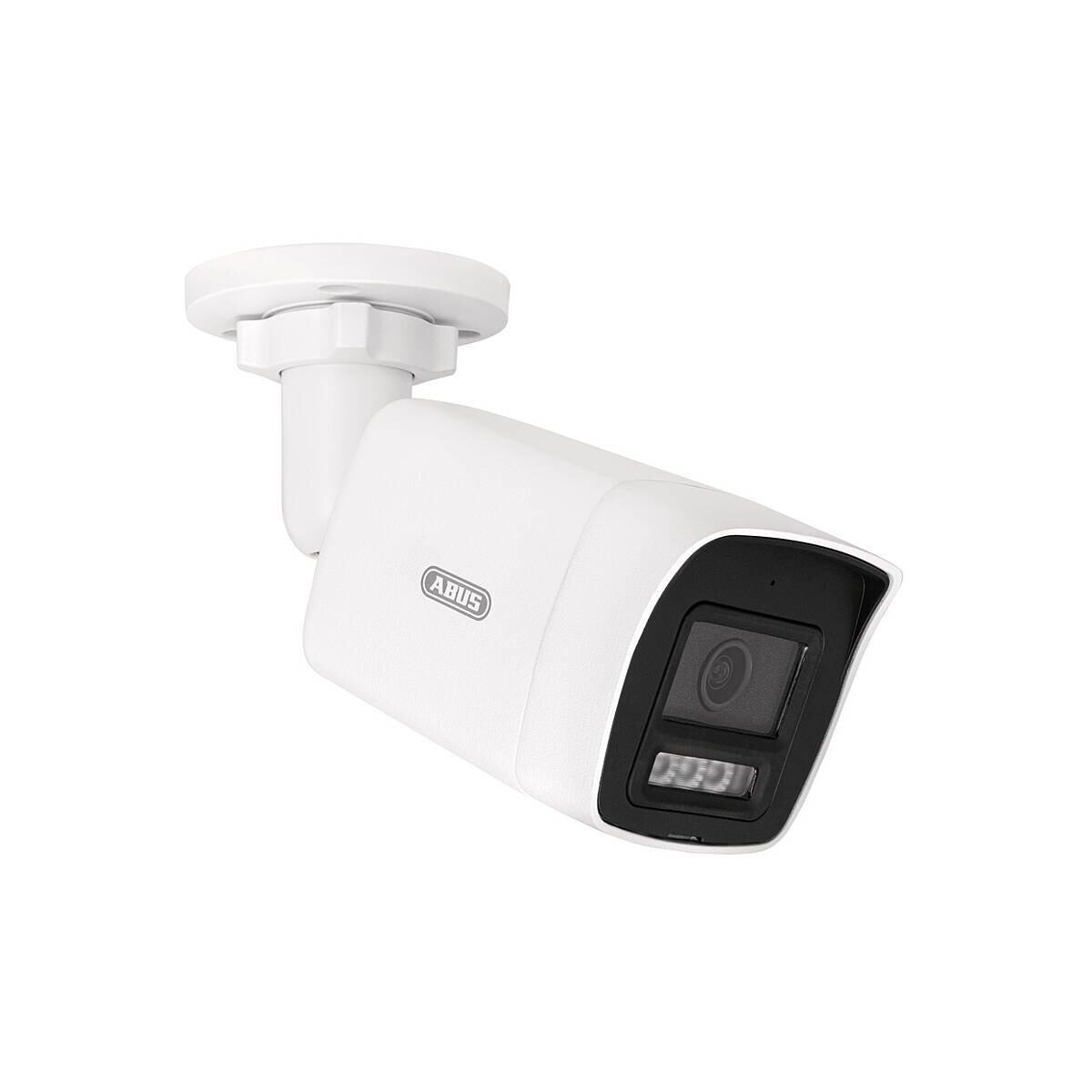 ABUS HDCC32512 Analog HD Mini Tube 2MPx TN IR IP67