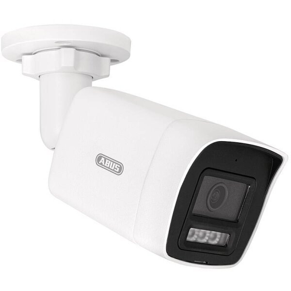 ABUS HDCC32512 Analog HD Mini Tube 2MPx TN IR IP67