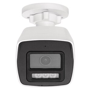 ABUS HDCC32512 Analog HD Mini Tube 2MPx TN IR IP67
