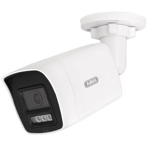 ABUS HDCC32512 Analog HD Mini Tube 2MPx TN IR IP67