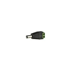 ABUS HDCC32512 Analog HD Mini Tube 2MPx TN IR IP67