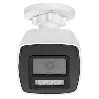 ABUS HDCC32512 Analog HD Mini Tube 2MPx TN IR IP67