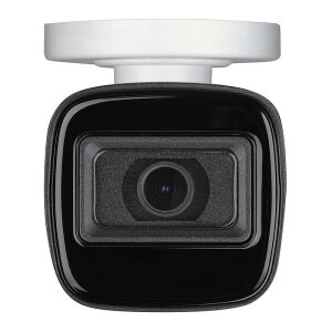 ABUS TVCC40011 HD analog Kamera Tag/Nacht IP67