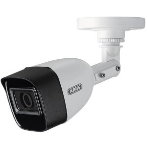 ABUS TVCC40011 HD analog Kamera Tag/Nacht IP67