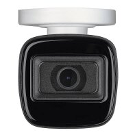 ABUS TVCC40011 HD analog Kamera Tag/Nacht IP67