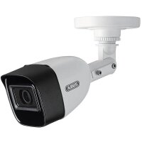 ABUS TVCC40011 HD analog Kamera Tag/Nacht IP67