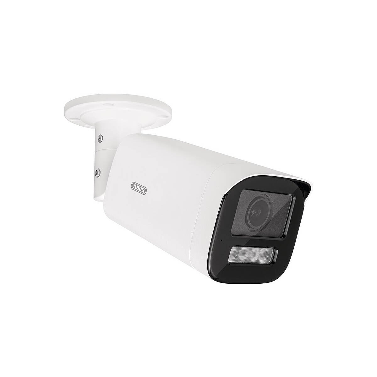 ABUS HDCC62522 Analog HD Tube 1080p T/N IR IP67