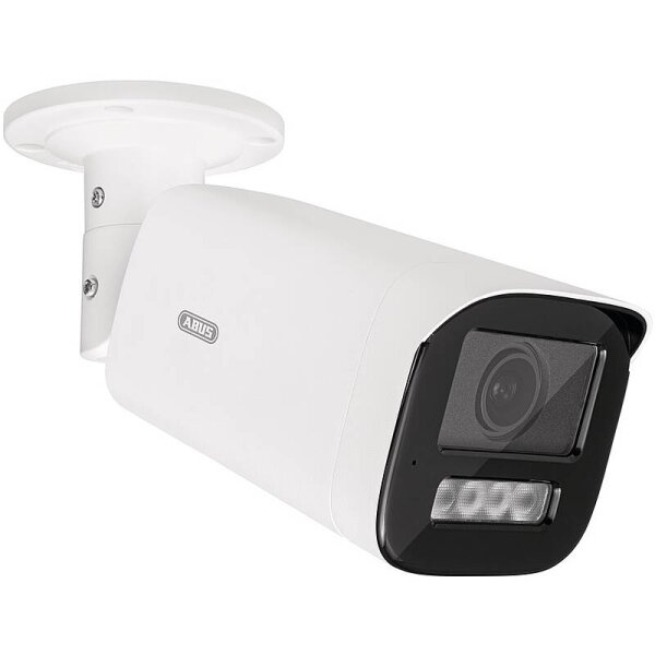 ABUS HDCC62522 Analog HD Tube 1080p T/N IR IP67