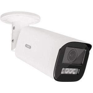 ABUS HDCC62522 Analog HD Tube 1080p T/N IR IP67