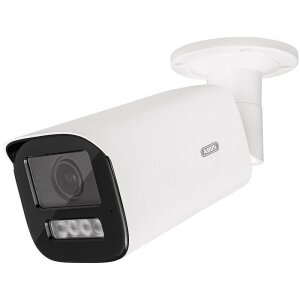 ABUS HDCC62522 Analog HD Tube 1080p T/N IR IP67