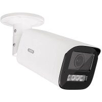 ABUS HDCC62522 Analog HD Tube 1080p T/N IR IP67