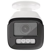 ABUS HDCC62522 Analog HD Tube 1080p T/N IR IP67