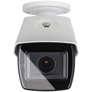 ABUS HDCC65550 Analog HD Tube 5MPx T/N IR IP67
