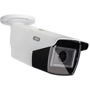 ABUS HDCC65550 Analog HD Tube 5MPx T/N IR IP67