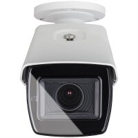 ABUS HDCC65550 Analog HD Tube 5MPx T/N IR IP67