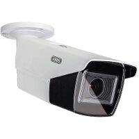 ABUS HDCC65550 Analog HD Tube 5MPx T/N IR IP67