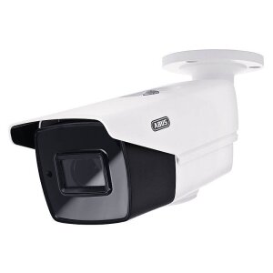 ABUS HDCC68551 Analog HD Tube 8MPx T/N IR IP67