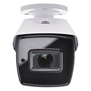ABUS HDCC68551 Analog HD Tube 8MPx T/N IR IP67