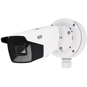 ABUS HDCC68551 Analog HD Tube 8MPx T/N IR IP67