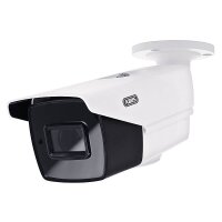 ABUS HDCC68551 Analog HD Tube 8MPx T/N IR IP67