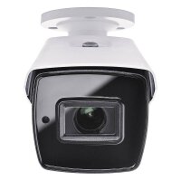 ABUS HDCC68551 Analog HD Tube 8MPx T/N IR IP67
