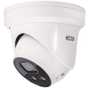 ABUS IPCS58571A IP-Kamera 4K T/N IR PoE IP67