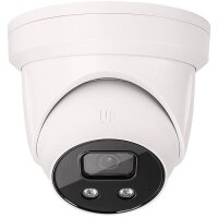 ABUS IPCS58571A IP-Kamera 4K T/N IR PoE IP67