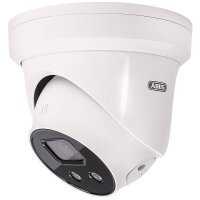 ABUS IPCS58571A IP-Kamera 4K T/N IR PoE IP67