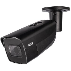 ABUS IPCB64621 IP Kamera 4MPx T/N IR PoE IP67 IK10