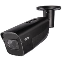 ABUS IPCB64621 IP Kamera 4MPx T/N IR PoE IP67 IK10