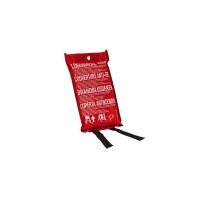 Abus Löschdecke LD1118