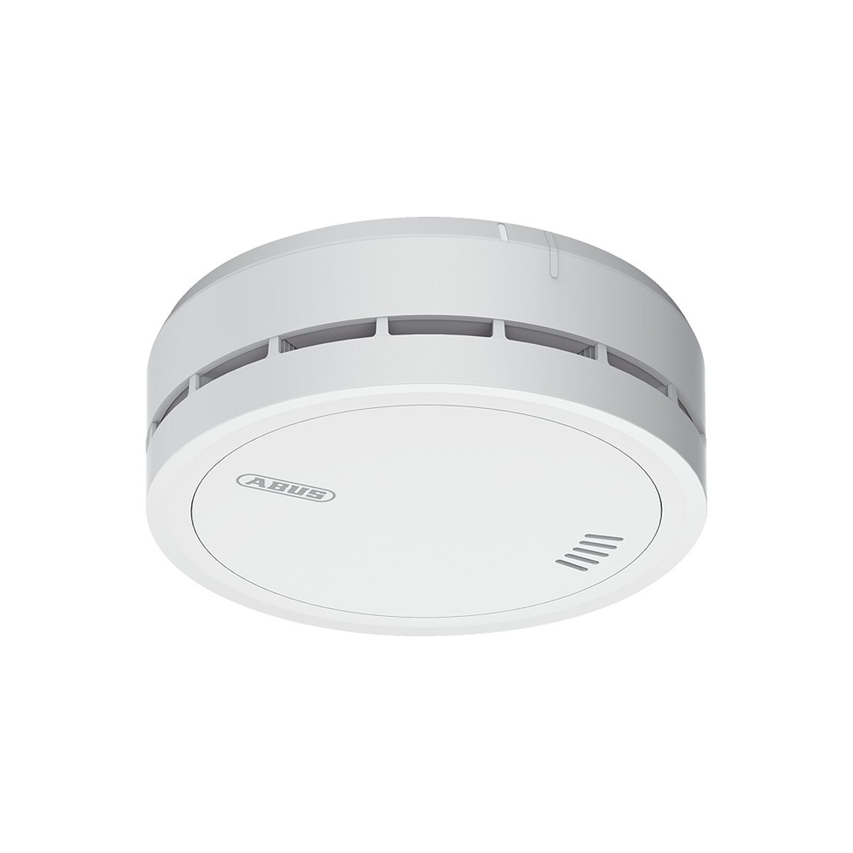 ABUS PREFIRA 5 Rauchmelder