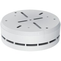 ABUS PREFIRA 5 Rauchmelder