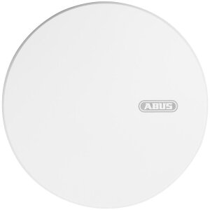 ABUS Stand-Alone-Rauchmelder RWM250