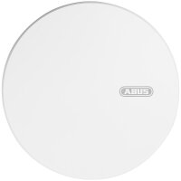 ABUS Stand-Alone-Rauchmelder RWM250