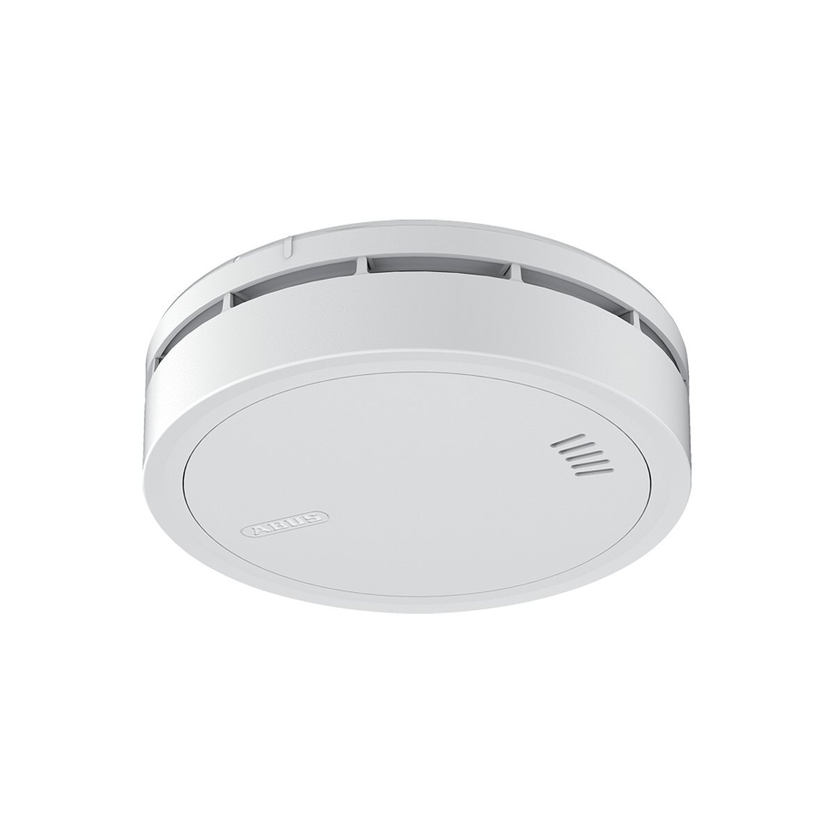 ABUS PREFIRA CONNECT Funk-Rauchmelder
