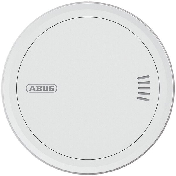 ABUS PREFIRA 10 Rauchmelder
