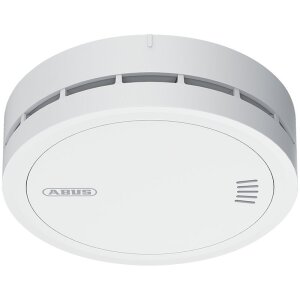 ABUS PREFIRA 10 Rauchmelder