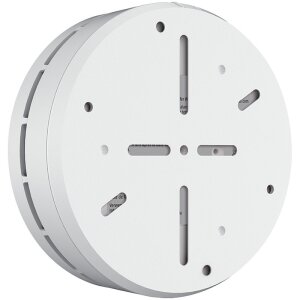ABUS PREFIRA 10 Rauchmelder