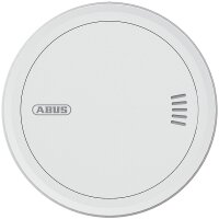 ABUS PREFIRA 10 Rauchmelder