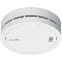 ABUS PREFIRA 10 Rauchmelder