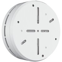 ABUS PREFIRA 10 Rauchmelder