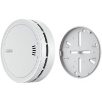 ABUS PREFIRA 10 Rauchmelder