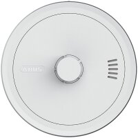 ABUS PREVARO CONNECT Funk-Rauch- und Hitzemelder