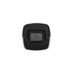 ABUS TVIP68511 IP-Kamera 4K T/N IR PoE IP67 IK10