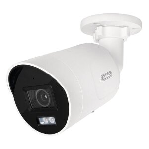ABUS IPCA34512A IP-Kamera 4MPx T/N IR PoE IP67