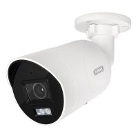 ABUS IPCA34512A IP-Kamera 4MPx T/N IR PoE IP67